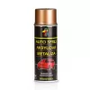 DC Škoda béž.atacama met.200ml