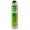 DENB Pěna pistolová 750ml Green line