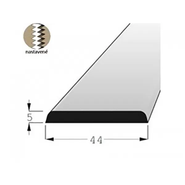 K 4405 SM /240 nast