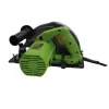PROCRAFT Pila kotoučová 185mm KR1400