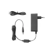 PROCRAFT Aku radio PJS20 DAB+FM Bluetooth 5,3 80W bez baterie a nabíječky PJS20BB