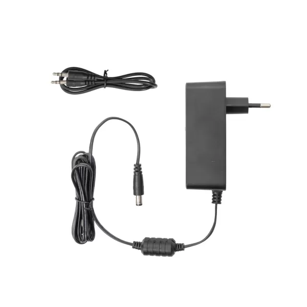 PROCRAFT Aku radio PJS20 DAB+FM Bluetooth 5,3 80W bez baterie a nabíječky PJS20BB
