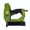 PROCRAFT Elektrická sponkovací pistole PEH600