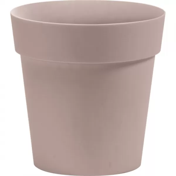 Obal ARKE světle karamelový 16cm