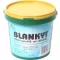 Barva stínící - blankyt modrá 500 g