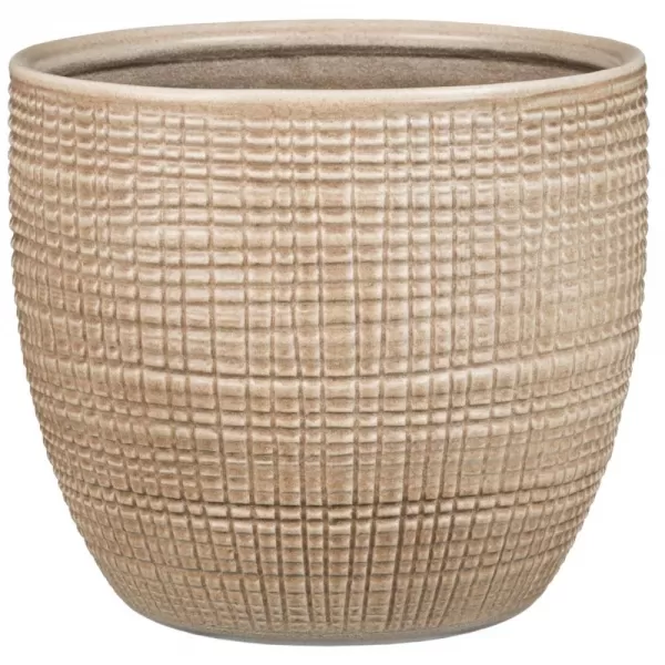 Obal keramický 866 Canela 25