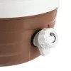 Zásobník na vodu TERMO UH dávkovač 8 l