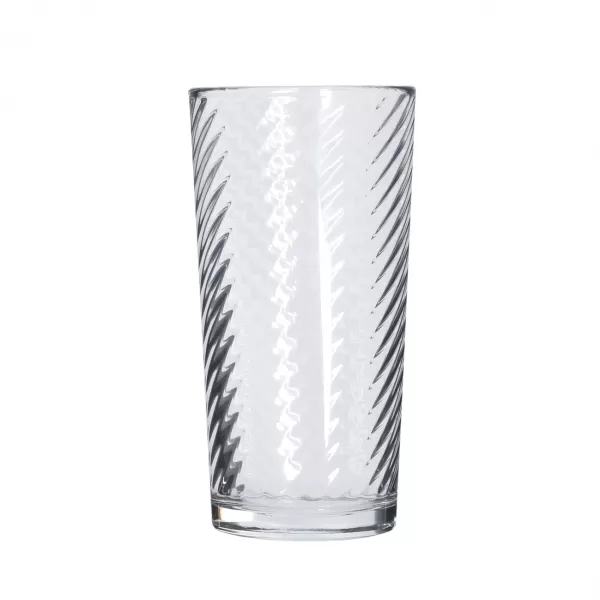 Sklenice Stylish 0,23 l 1 ks