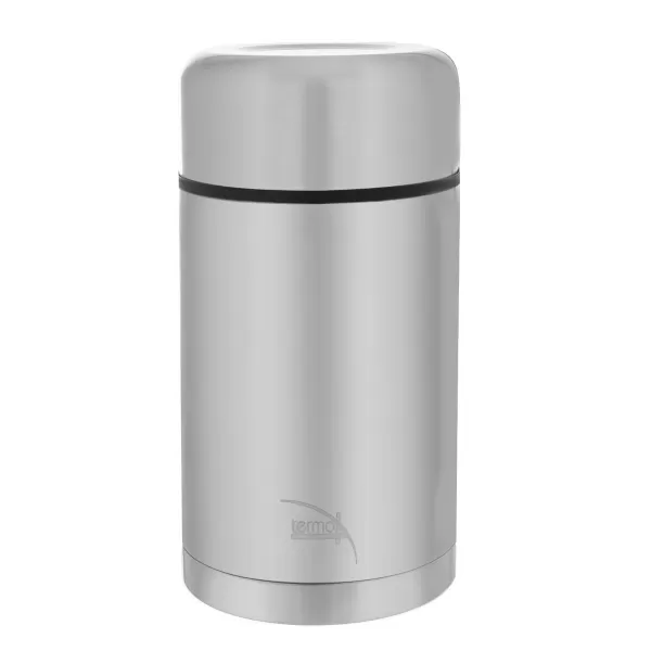 Termonádoba UH/nerez TERMO 1,2 l