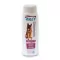 JUKO GILLS šampon proti škrábání 200ml