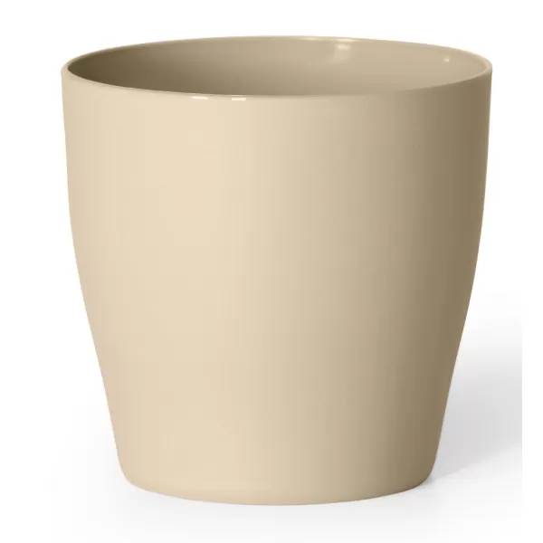 Obal LIVING MATT etrusca pr.15cm ETR