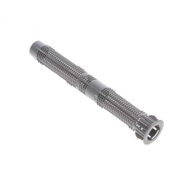 Fischer plast.sítko FIS H 16x130K