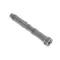 Fischer plast.sítko FIS H 16x130K