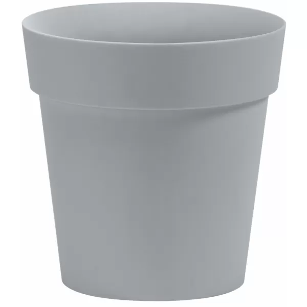 Obal ARKE šalvějový 11cm