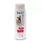 JUKO GILLS šampon BABY cat,dog 200ml