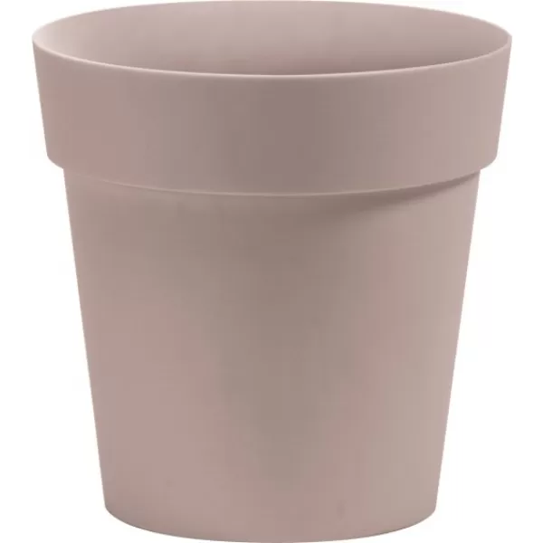 Obal ARKE světle karamelový 11cm
