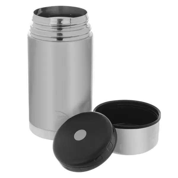 Termonádoba UH/nerez TERMO 1,2 l