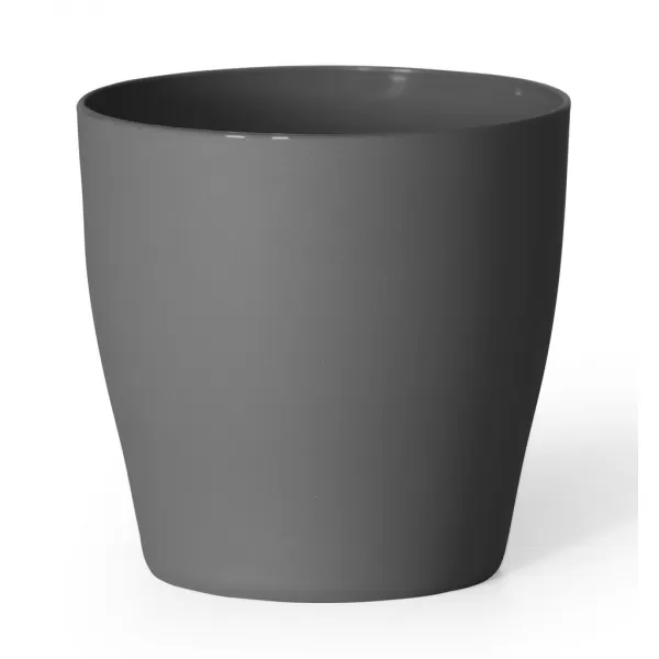 Obal LIVING MATT etnea pr.17cm ETN