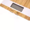 Váha kuch. digit. bambus WHITELINE 5 kg