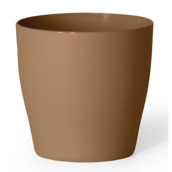 Obal LIVING MATT salento pr.17cm SAL