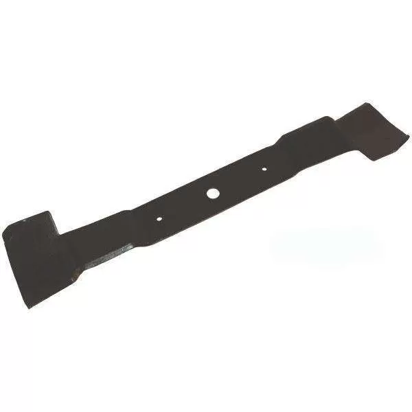 AL-KO Nůž k traktorům 102cm-levý