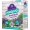 Hnojivo Profík - levandule a rozmarýny 2 kg