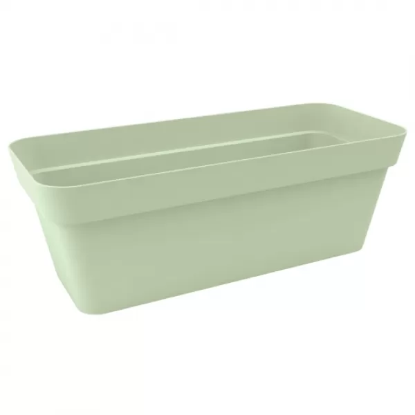 Truhlík ARKE šalvějový 40cm