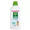 LARBRE VERT - EKO aviváž SENSITIVE 750ml