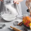 Vykrajovačka nerez dýně