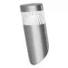 RABALUX 8141 Detroit LED 6W IP44 nerez ocel