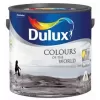 DULUX CoW Ranní mlha 2,5l
