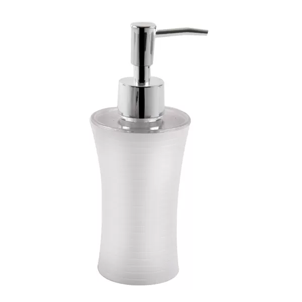 Dávkovač mýdla UH Bath 0,25 l