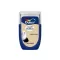 DU COW TESTER - INDICKé STEPI 30ML