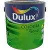 DULUX CoW Punčová zmrzlina 2,5L
