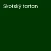 DULUX CoW Skotský tartan 2,5l