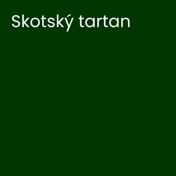 DULUX CoW Skotský tartan 2,5l
