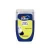 DU COW TESTER - RýžOVá POLE 30ML