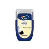 DU COW TESTER - TROPICKé SLUNCE 30ML