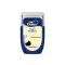 DU COW TESTER - TROPICKé SLUNCE 30ML