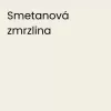 DULUX EC 7 - Smetanová zmrzlina 2,5L