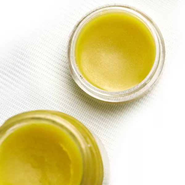 Dóza UH+víčko 50 ml, 6 ks