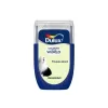 DU COW TESTER - POUPATA AKáCIí 30ML