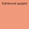 DULUX CoW Šafránové opojení 2,5l
