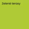 DU COW TESTER - ZELENé TERASY 30ML