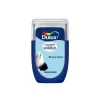DU COW TESTER 50 ML - MRAZIVý TYRKYS