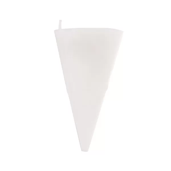 Sáček cukrářský UH d. 25 cm