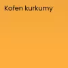 DULUX CoW Kořen kurkumy 2,5l