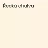 DULUX CoW Řecká chalva 2,5L