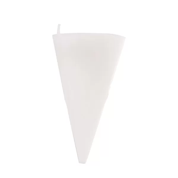 Sáček cukrářský UH d. 40 cm