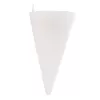 Sáček cukrářský UH d. 45 cm